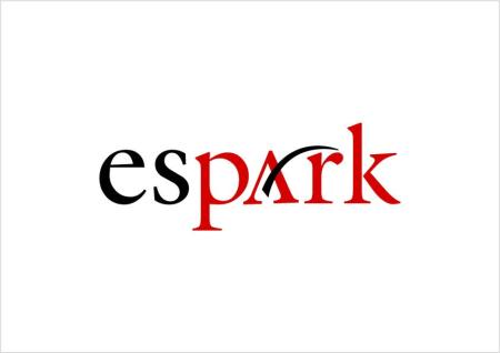 Espark Alışveriş Merkezi