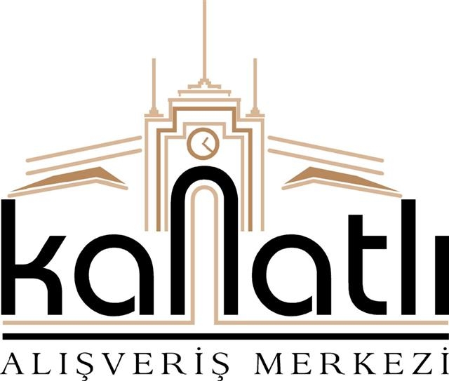 Kanatlı Alışveriş Merkezi