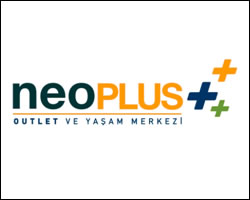 Neoplus Outlet ve Yaşam Merkezi