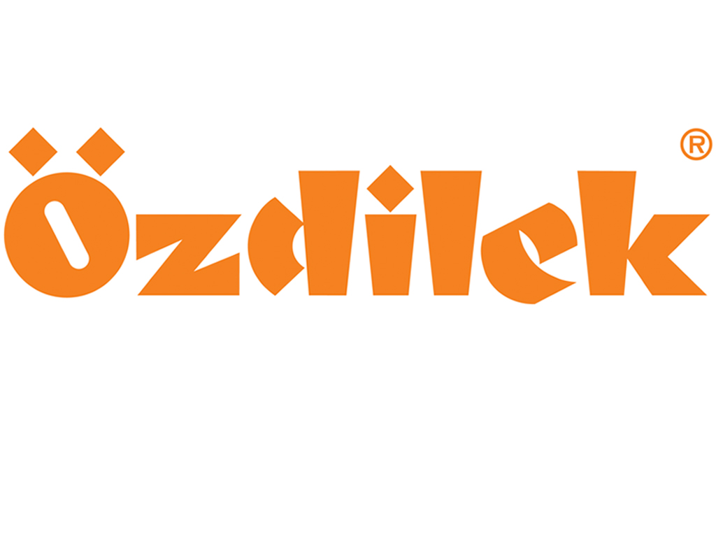 Özdilek Alışveriş Merkezi