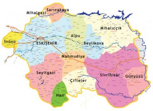 eskisehirharita