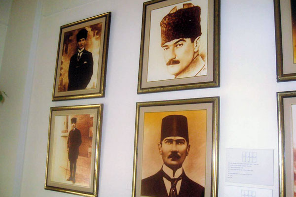 cumhuriyet2