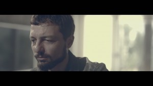 Mehmet Erdem Konseri
