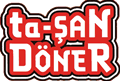 Taşan Döner Eskişehir – Paket Servis Döner Eskişehir