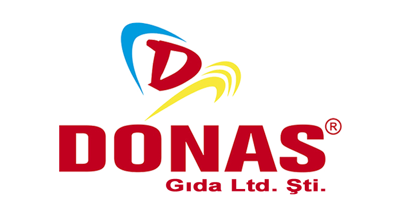 Donas Eskişehir Numarası , Eskişehir Donas Adresi