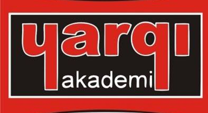 Yargı Akademi