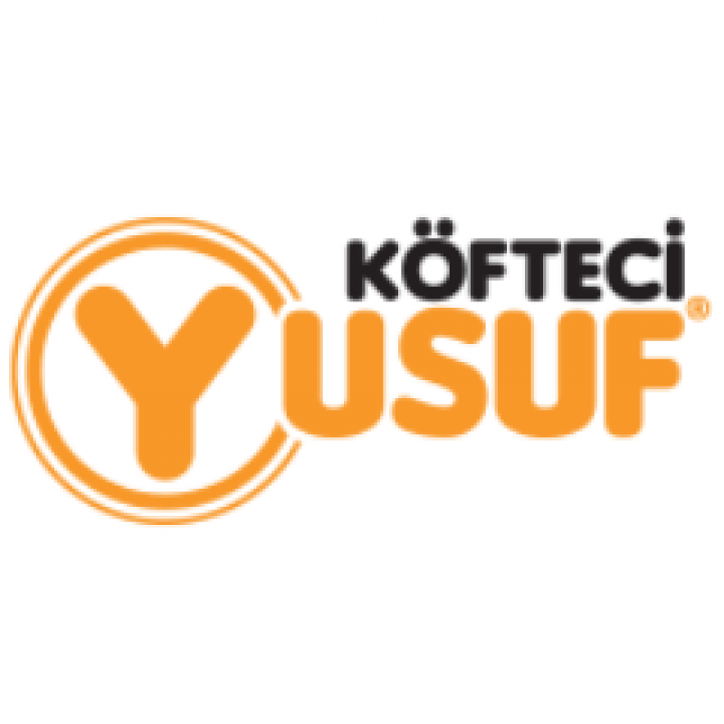 Köfteci Yusuf