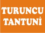 Turuncu Tantuni