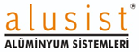 ALUSİST ALÜMİNYUM