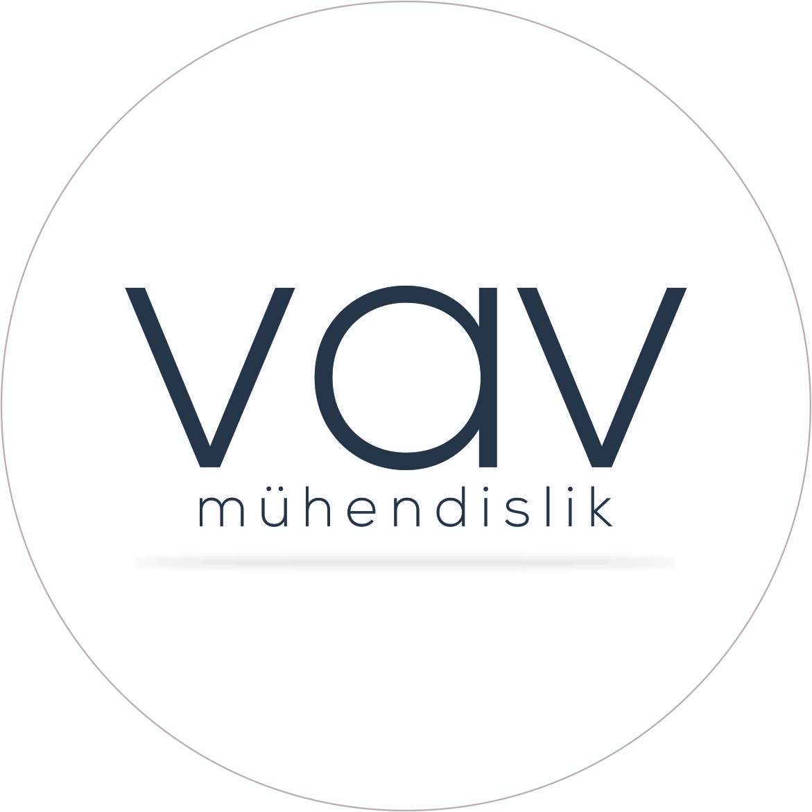 VAV Makina İnşaat Mühendislik Elektronik. Paz. LTD. ŞTİ.