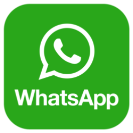 WHATSAPP GÖRÜŞMESİ BAŞLAT