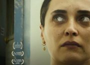 Bana Karanlığını Anlat Filmi