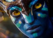 Avatar filmi