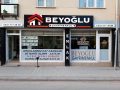 Beyoğlu Gayrimenkul & Emlak