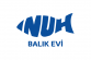 Nuh Balık Evi