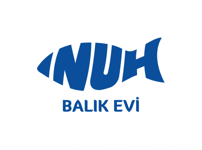 Nuh Balık Evi