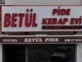 Betül Pide & Kebap (Yavuz Usta) Eskişehir