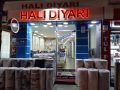 Halı Diyarı