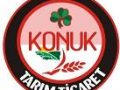 Konuk İlaçlama – Eskişehir Böcek ilaçlama