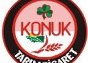 Konuk İlaçlama – Eskişehir Böcek ilaçlama