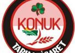 Konuk İlaçlama – Eskişehir Böcek ilaçlama