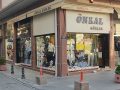 Önkal Gömlek Eskişehir
