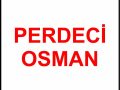 Perdeci Osman