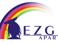 Ezgi Apart – Eskişehir Kız Öğreci Apartı