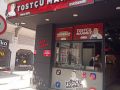Tostçu Mahmut Eskişehir  –  Eskişehir Ütü Tost