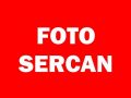 Foto Sercan Eskişehir