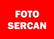 Foto Sercan Eskişehir