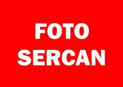 Foto Sercan Eskişehir