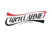 Ciğerci Ahmet