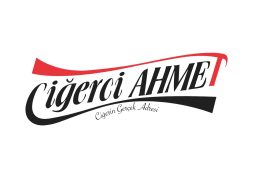 Ciğerci Ahmet