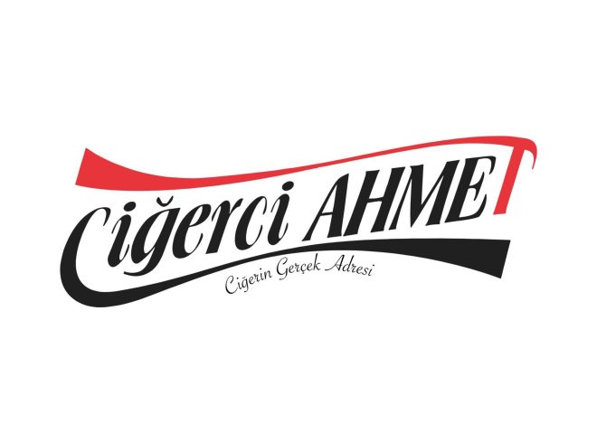 Ciğerci Ahmet