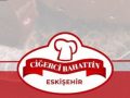 Ciğerci Bahattin Eskişehir