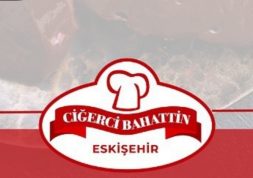 Ciğerci Bahattin Eskişehir