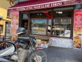 Yüceışık Simit Fırını Eskişehir