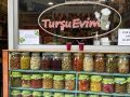 Turşu Evim – Eskişehir