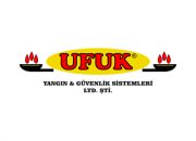 Ufuk Yangın Ve Güvenlik Sistemleri
