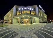 Fizyomer Tıp Merkezi