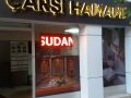 ESÇARŞI HAMAMI