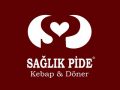 Sağlık Pide Adalar – Eskişehir