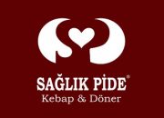 Sağlık Pide Adalar – Eskişehir