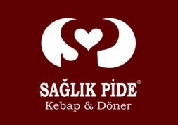 Sağlık Pide Adalar – Eskişehir