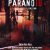 Paranoid Filmi