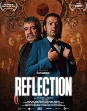 Reflection Filmi