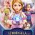 Sindirella Ve Sevimli Arkadaşları Filmi