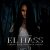 El Hass Filmi