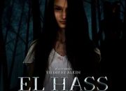 El Hass Filmi